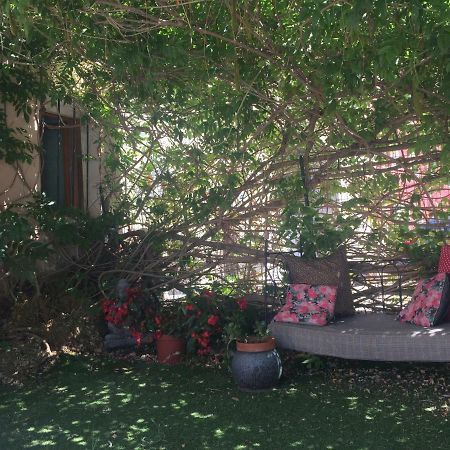 La Chambre Des Etangs Fréjus Kültér fotó