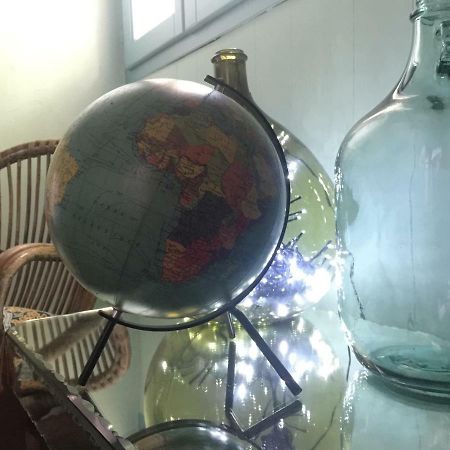 La Chambre Des Etangs Fréjus Kültér fotó