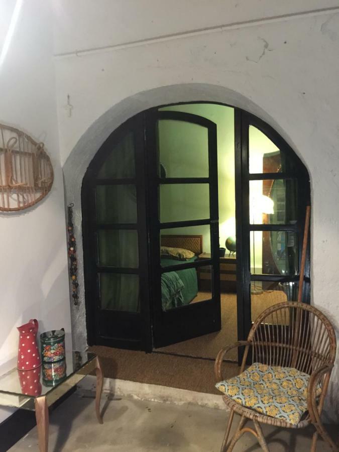 La Chambre Des Etangs Fréjus Kültér fotó